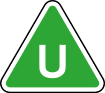 Classification
