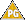 PG