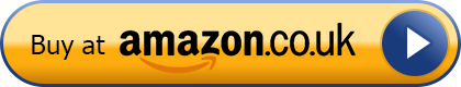 Buy The Good Beginning at Amazon.co.uk