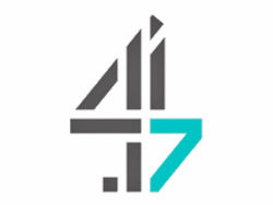 Logo of 4Seven HD