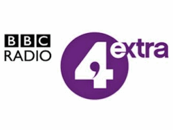 Logo of 