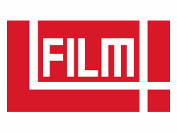 Logo of Film4