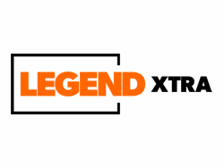 Logo of Legend Xtra