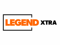 Logo of 