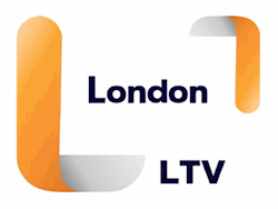 Logo of 