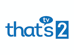 Logo of 