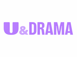 Logo of 