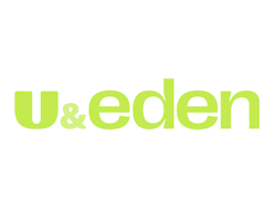 Logo of 