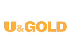 Logo of 
