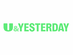 Logo of 