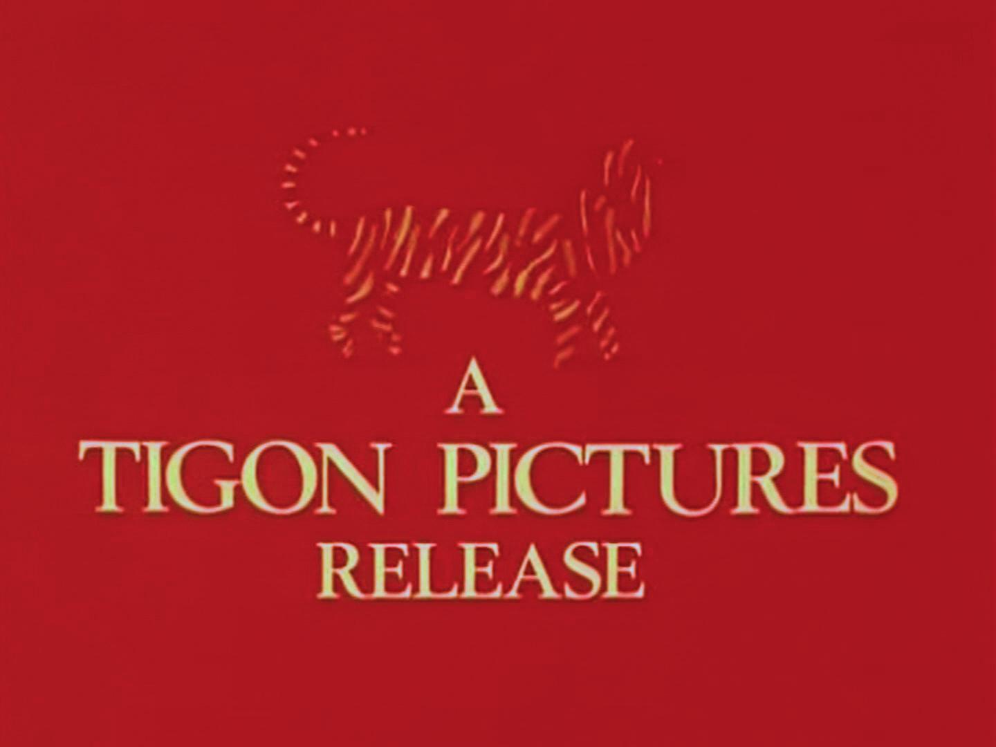 Main title from The Body Stealers (1969) (1). A Tigon Pictures release
