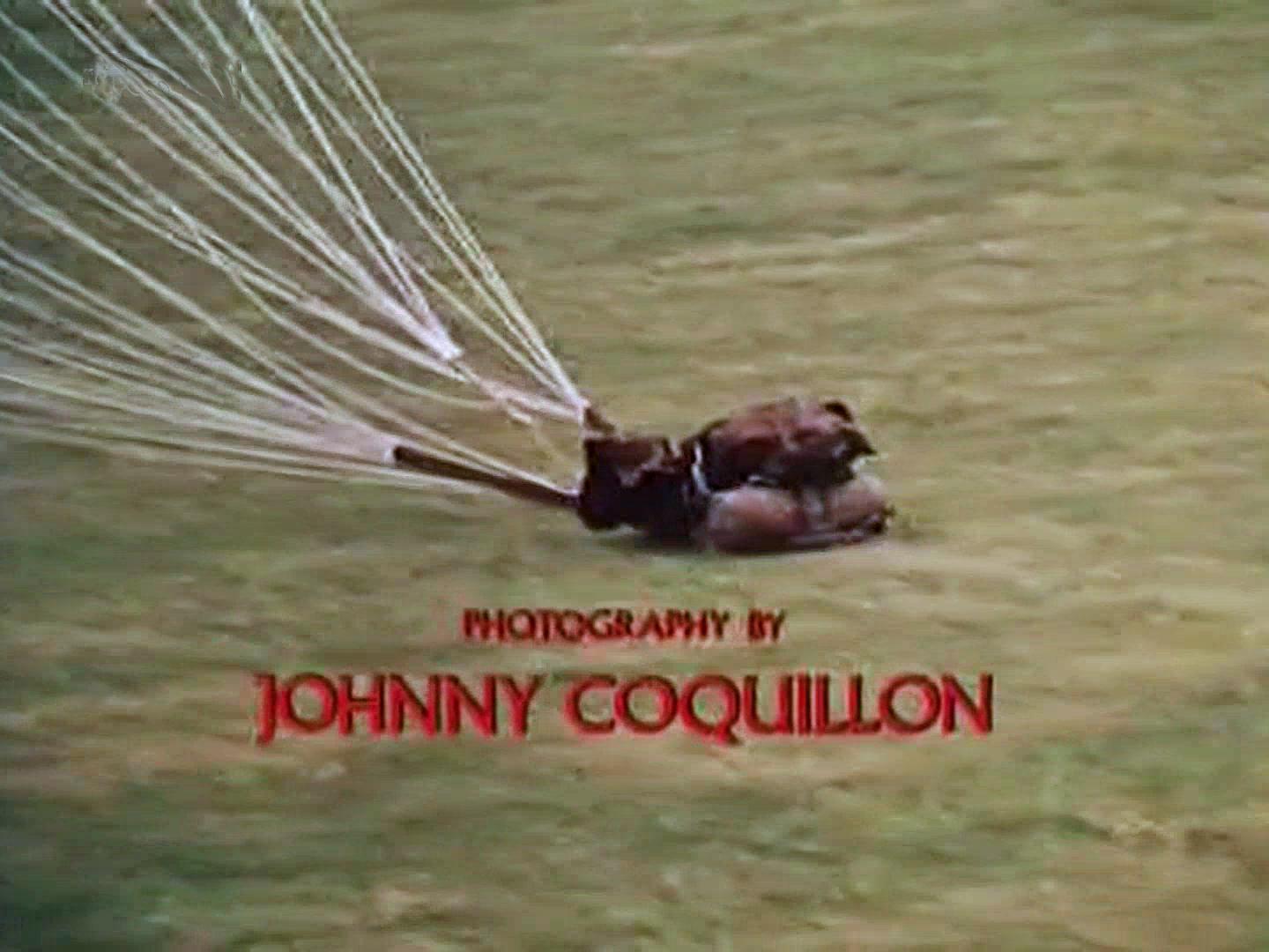 Main title from The Body Stealers (1969) (14)