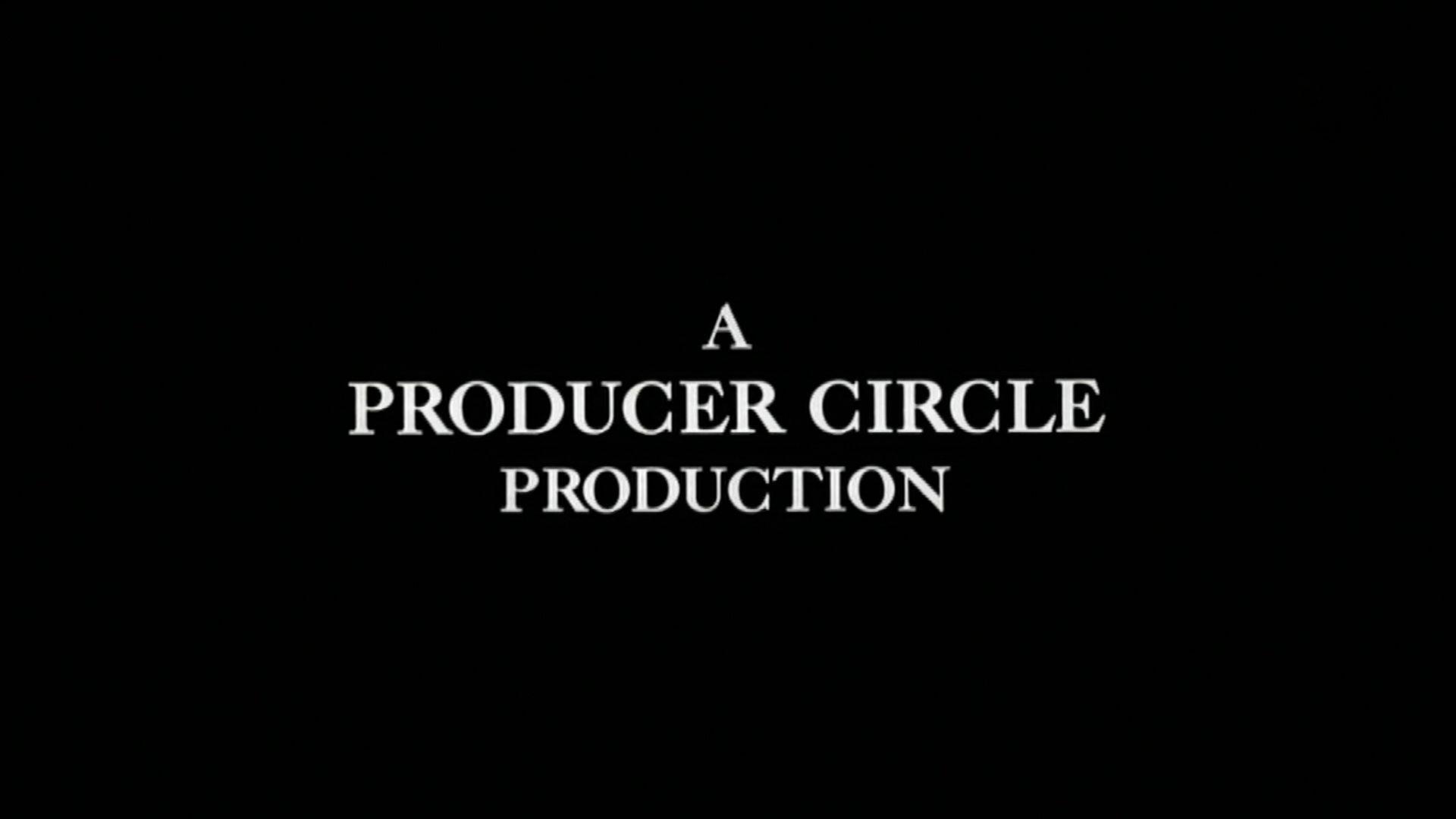 Main title from The Boys from Brazil (1978) (2). A Producer Circle production