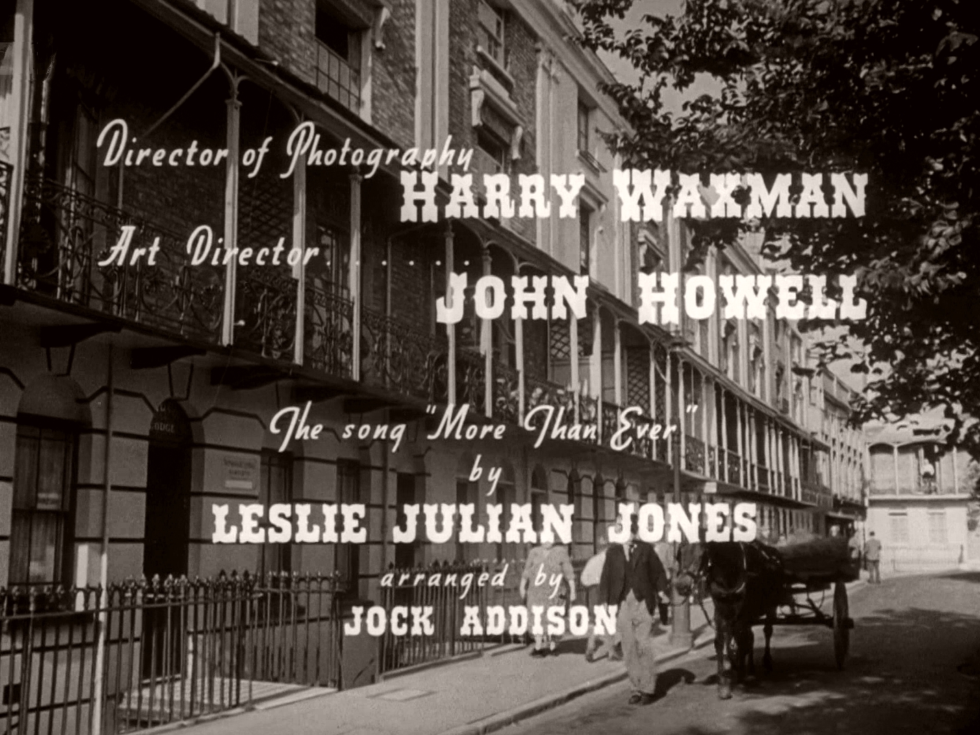 Main title from Brighton Rock (1948) (10)