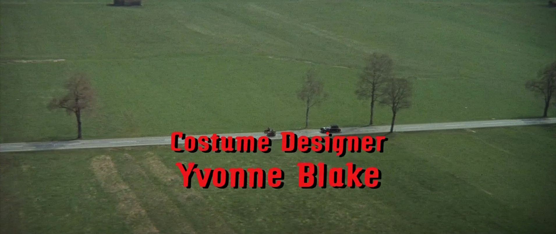 Main title from The Eagle Has Landed (1976) (13)