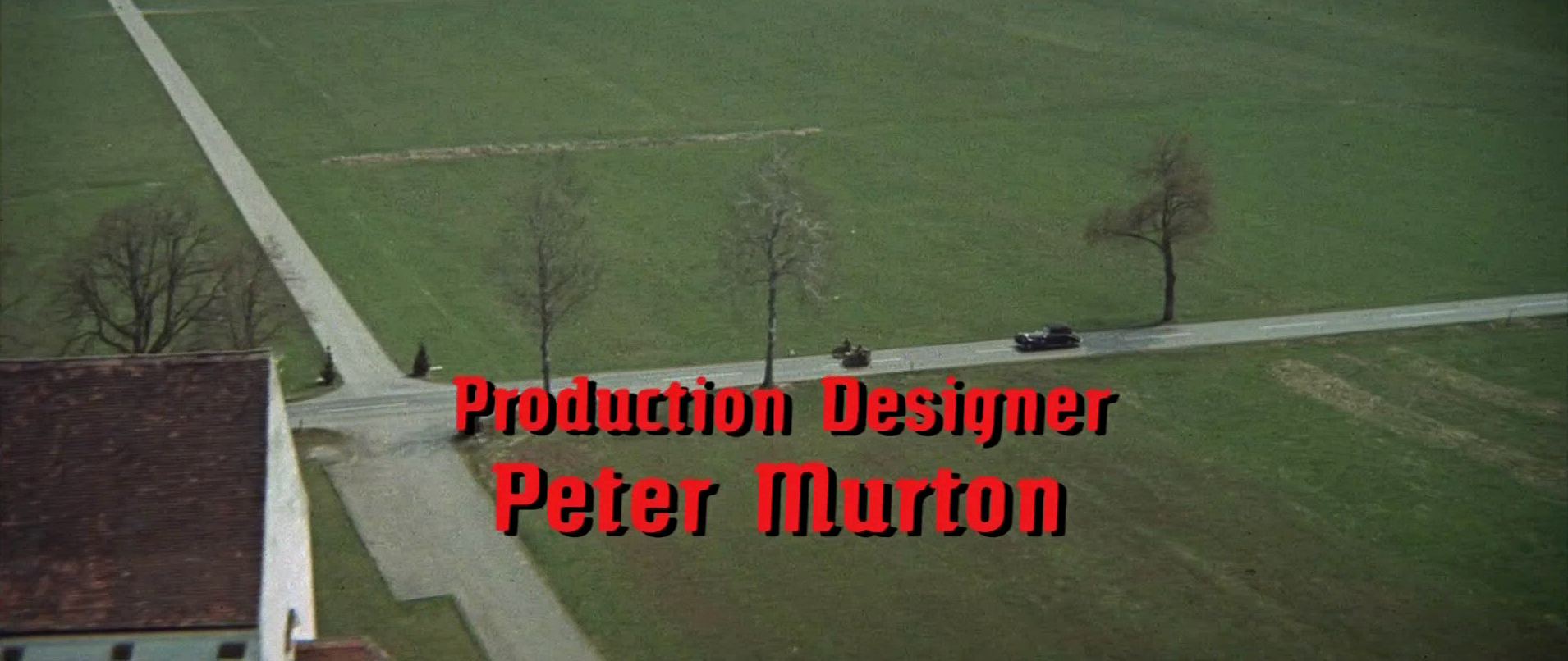 Main title from The Eagle Has Landed (1976) (14)