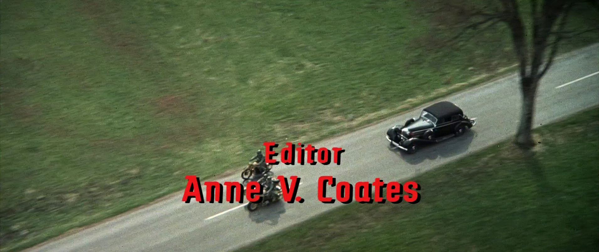 Main title from The Eagle Has Landed (1976) (16)