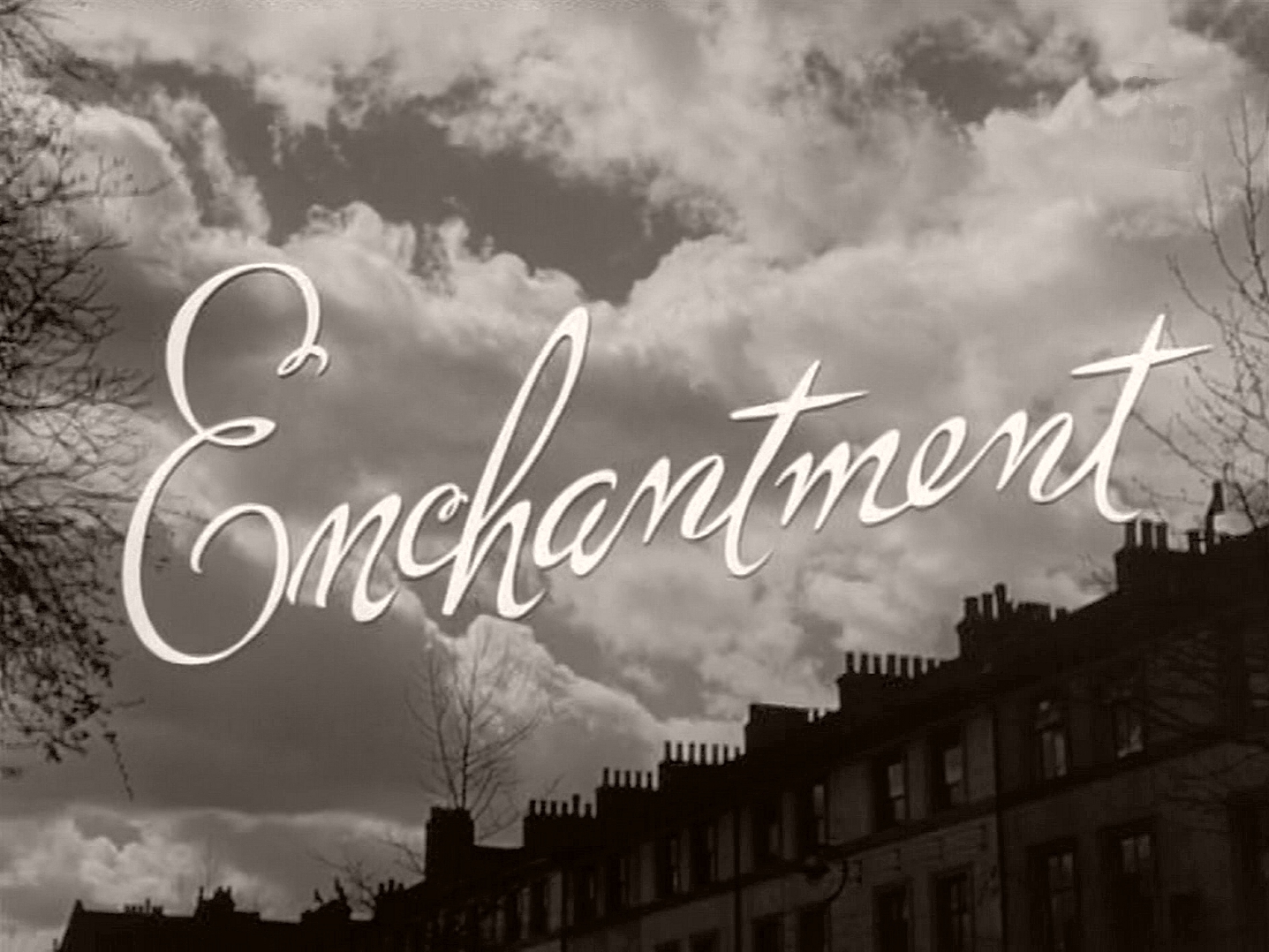 Enchantment (1948 film)