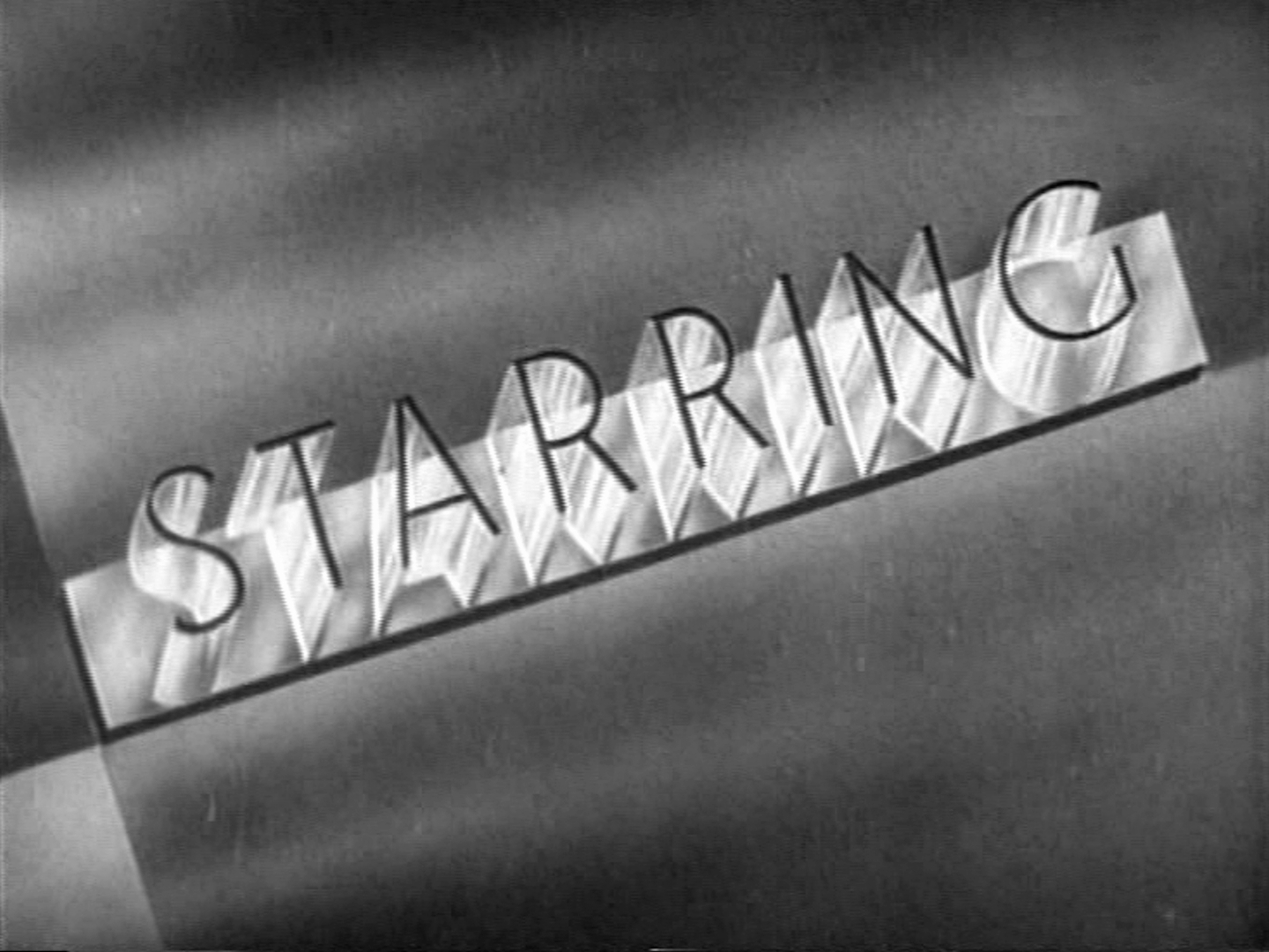 Main title from A Girl Must Live (1939) (2)