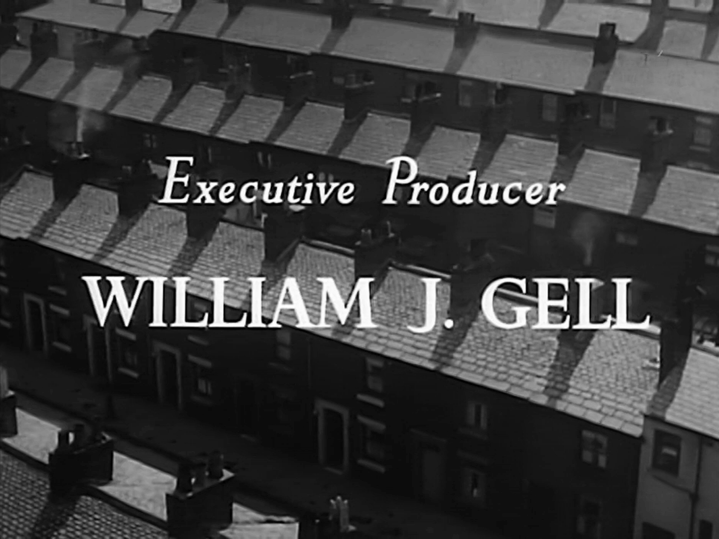 Main title from Hindle Wakes (1952) (10)