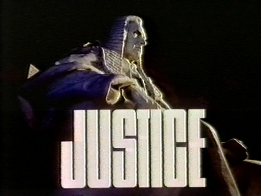 Screenshot from Justice (1971-74) (1)