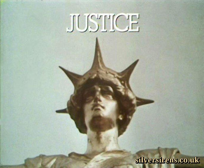 Screenshot from Justice (1971-74) (2)