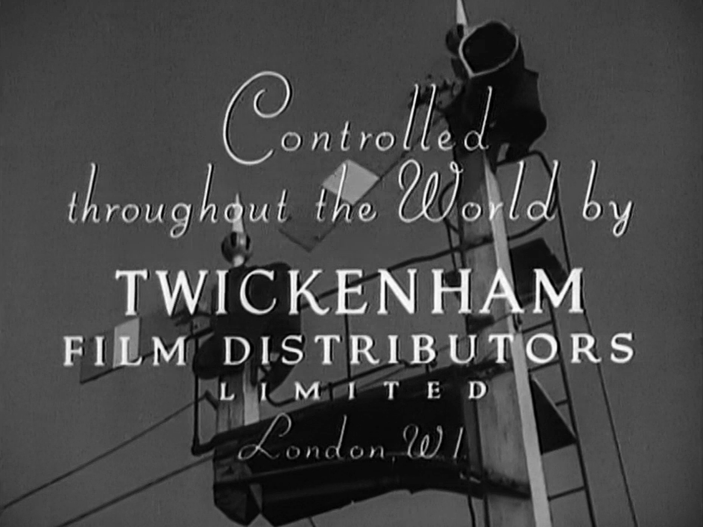Main title from The Last Journey (1935) (14)