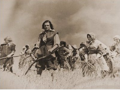 Photograph from Lorna Doone (1934) (1)