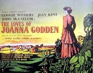Lobby card from The Loves of Joanna Godden (1947) (1)