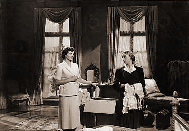 Photograph from Madness of the Heart (1949) (24)