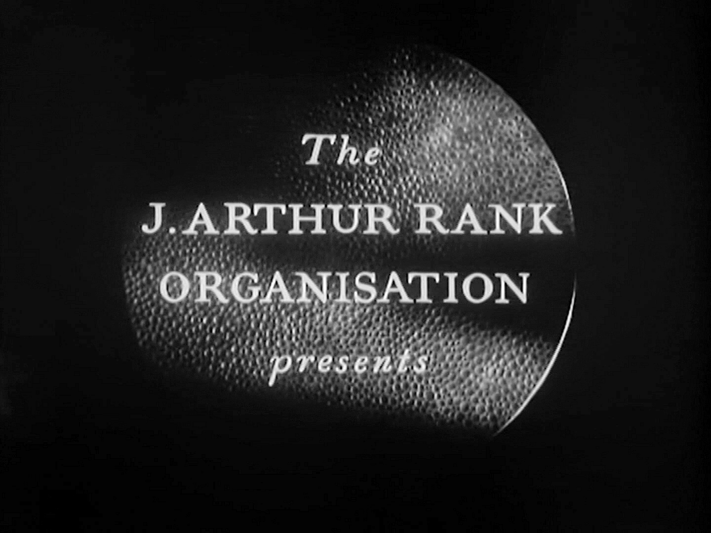 Main title from The Maggie (1954) (1)
