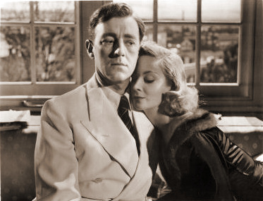 Photograph from The Man in the White Suit (1951) (5)