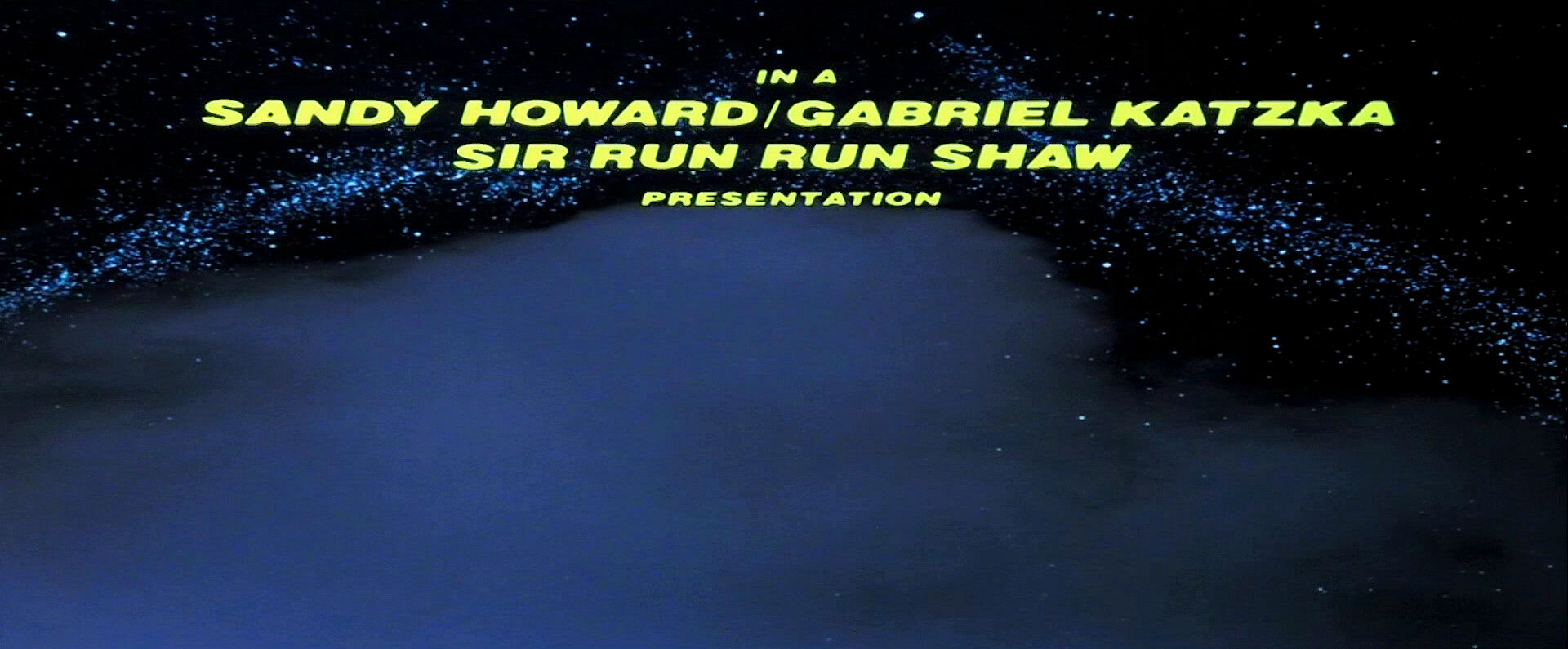Main title from Meteor (1979) (5)
