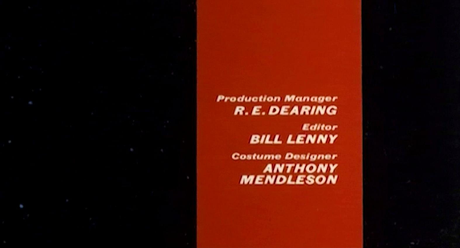 Main title from The Mouse on the Moon (1963) (13)