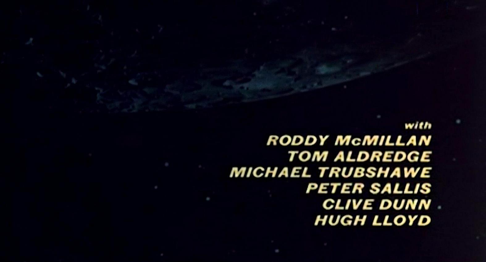 Main title from The Mouse on the Moon (1963) (8)