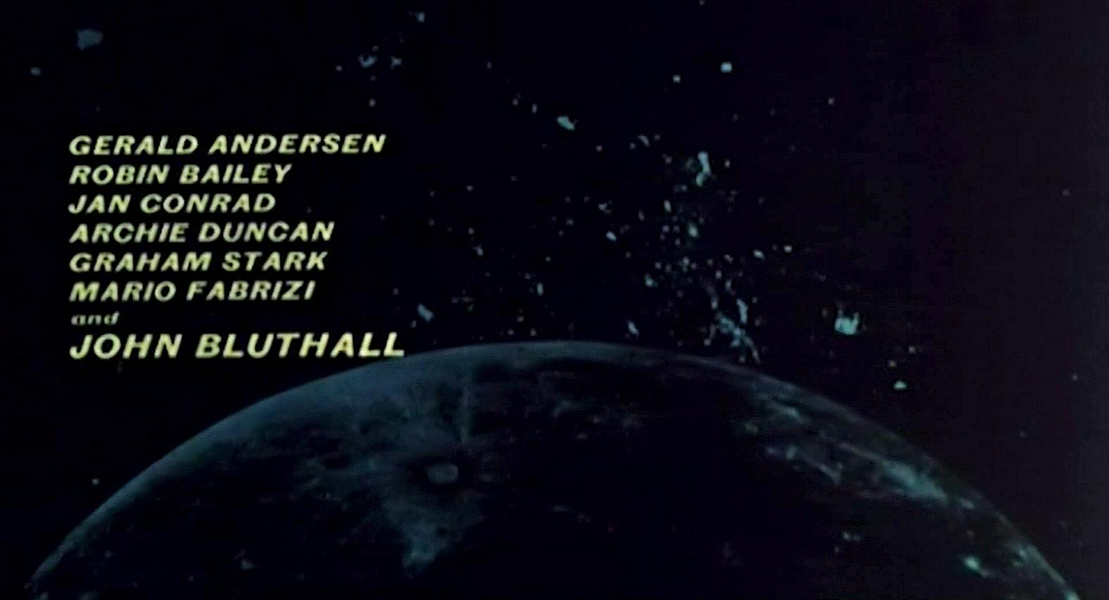 Main title from The Mouse on the Moon (1963) (9)