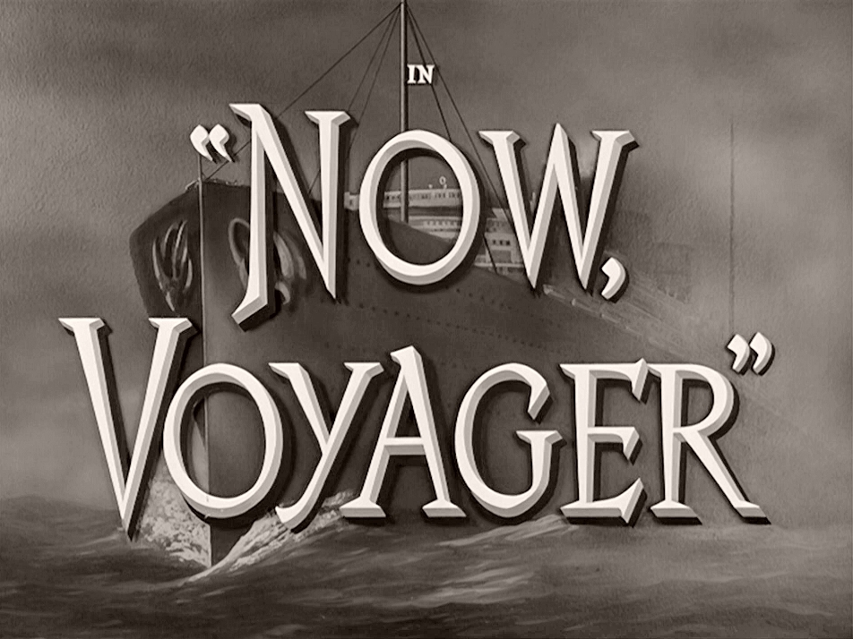 now voyager night and day