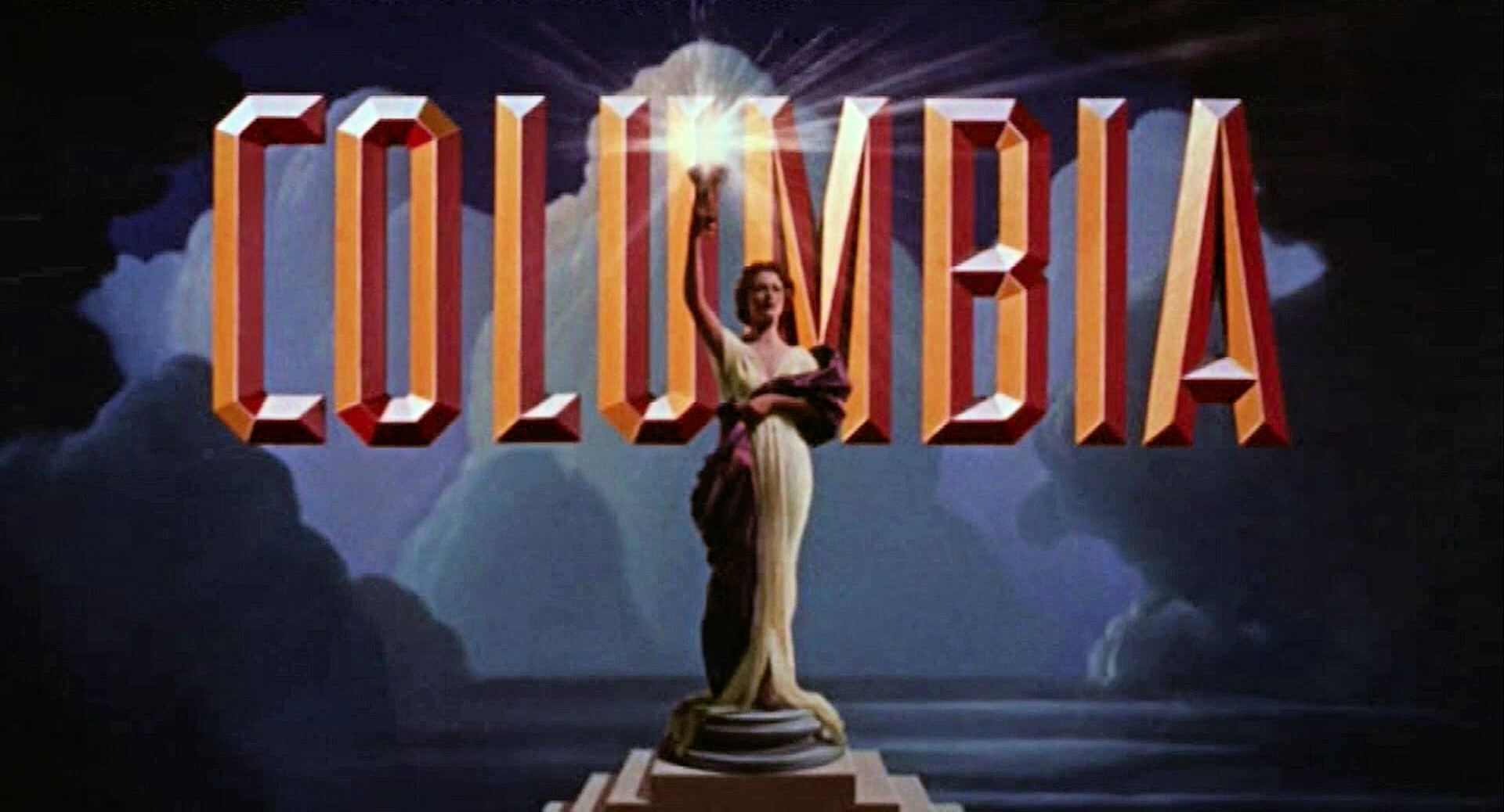 Main title from The Old Dark House (1963) (1).  Columbia