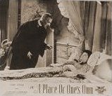 Lobby card from A Place of One’s Own (1945) (3)