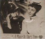 Lobby card from A Place of One’s Own (1945) (5)