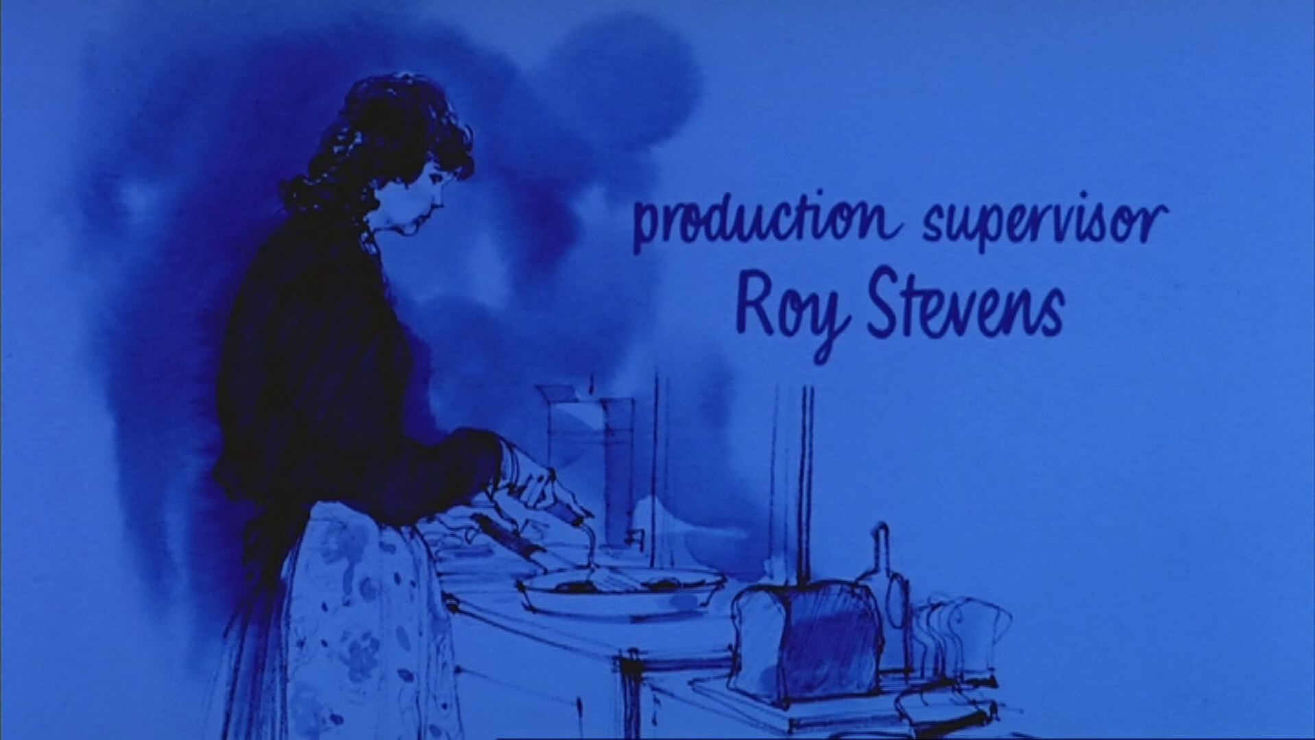 Main title from Shirley Valentine (1989) (12)