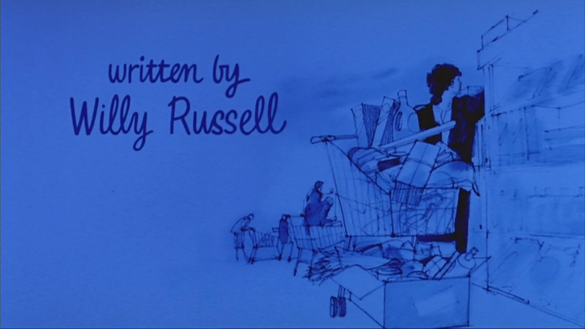 Main title from Shirley Valentine (1989) (16)