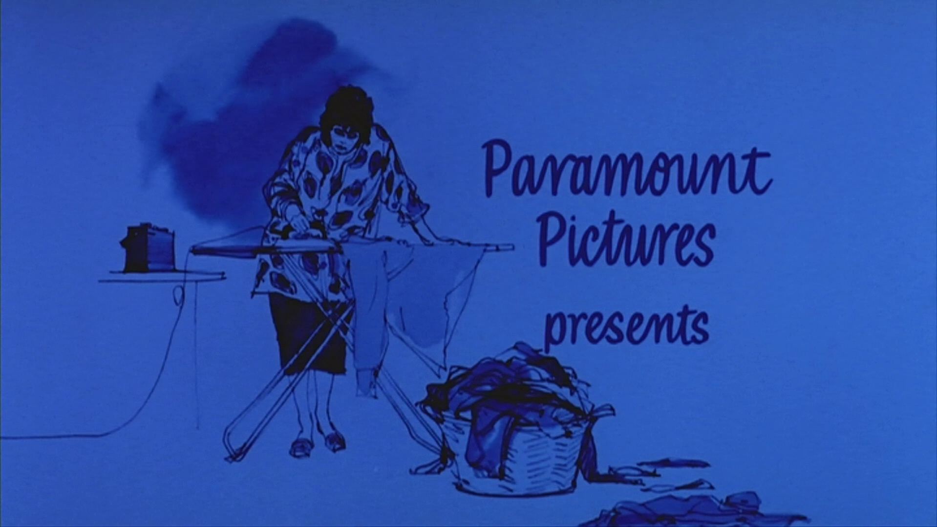 Main title from Shirley Valentine (1989) (2)