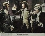Lobby card from The Slipper and the Rose (1976) (4)