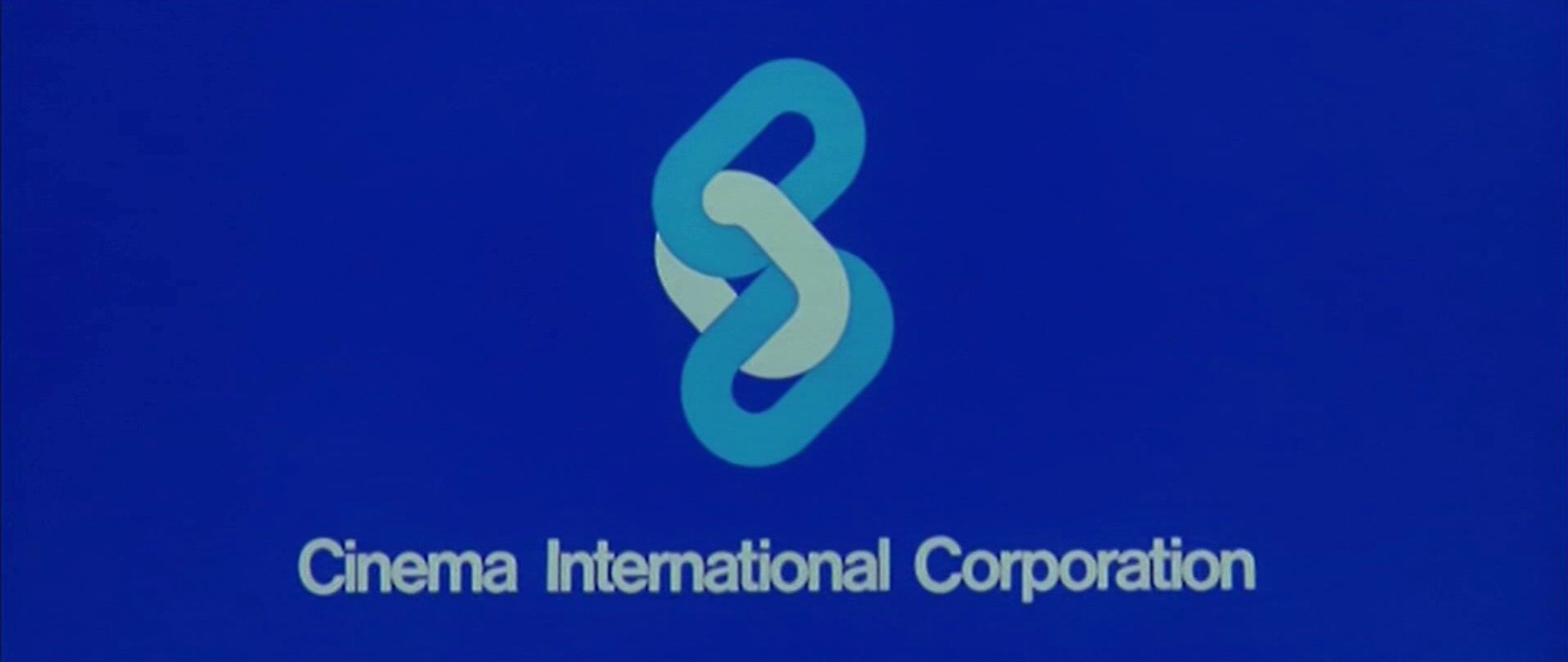 Main title from The Slipper and the Rose (1976) (1). Cinema International Corporation