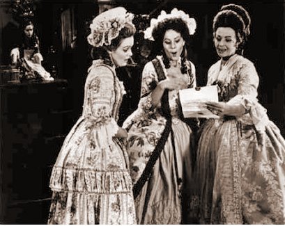Photograph from The Slipper and the Rose (1976) (1)