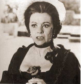 Photograph from The Slipper and the Rose (1976) (2)