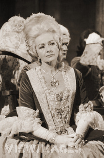 Photograph from The Slipper and the Rose (1976) (3)