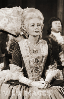 Photograph from The Slipper and the Rose (1976) (6)
