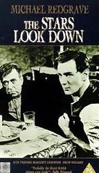 Video cover from The Stars Look Down (1940) (6)